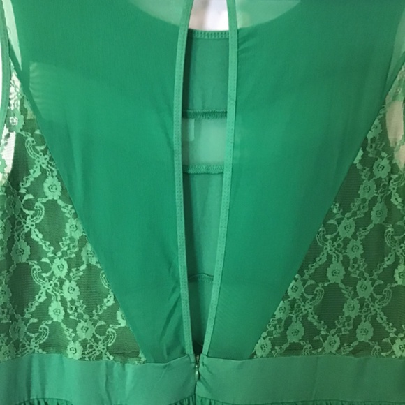 Genie costume - Picture 2 of 5